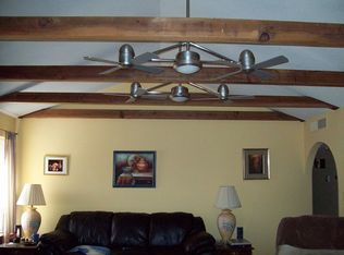 404 Sunset Ave, Alamogordo, NM 88310