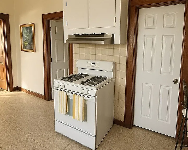 13243 S Baltimore Ave #2 — Photo 4