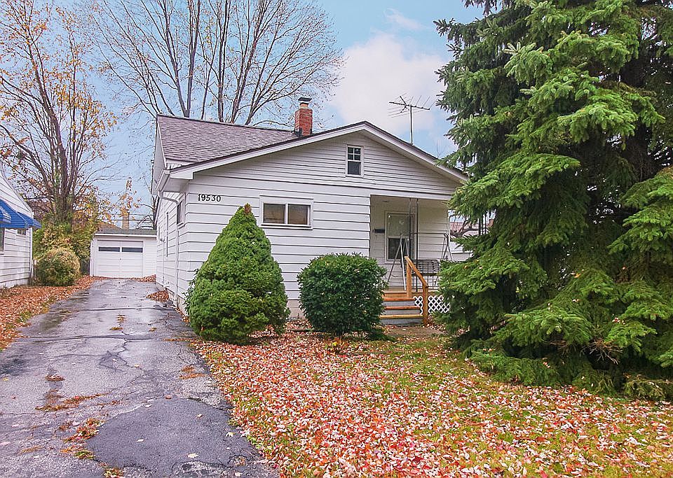 1st image of 19530 Tyronne Ave