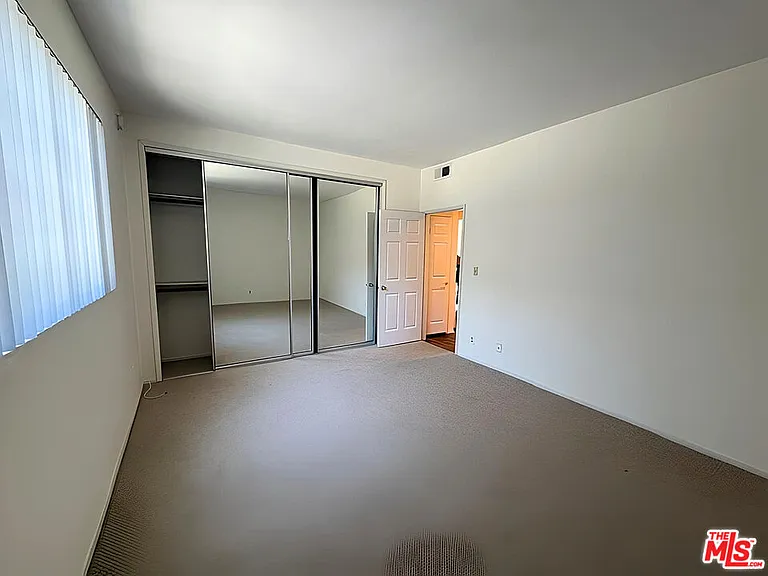3648 Motor Ave #102 — Photo 9