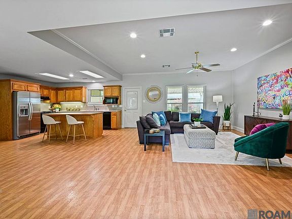 5th image of 29697 Gaylord Rd