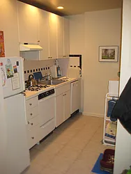 Rented by Magnone Real Estate
