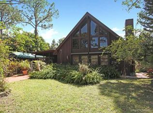 10730 N 154th Rd, Jupiter, FL 33478