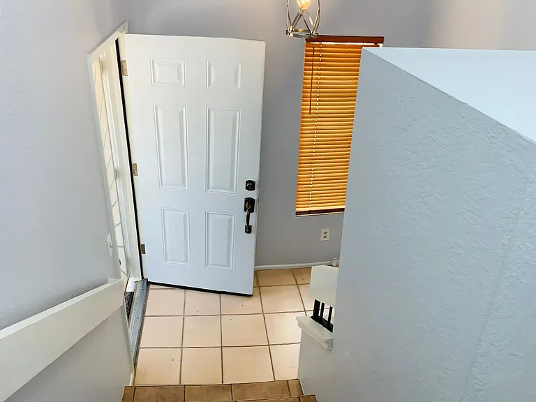 7953 E Colette Cir — Photo 9