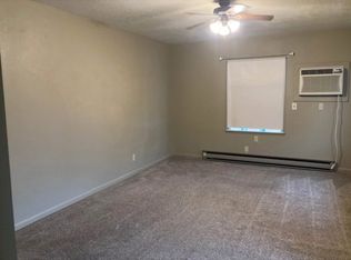 151 E St SW, Ephrata, WA 98823