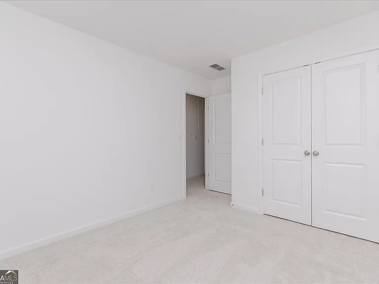 218 Hickory Ridge Trl — Photo 41