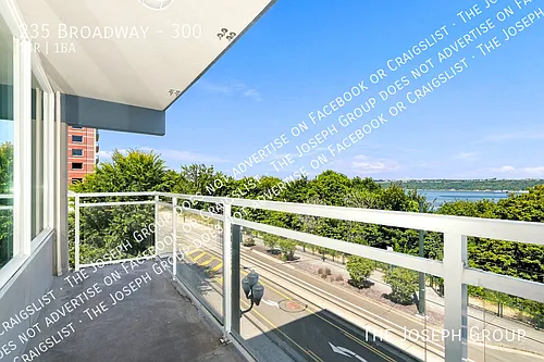 235 Broadway Photo 1