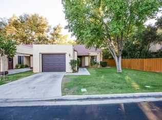 937 Monterey Dr, Ridgecrest, CA 93555