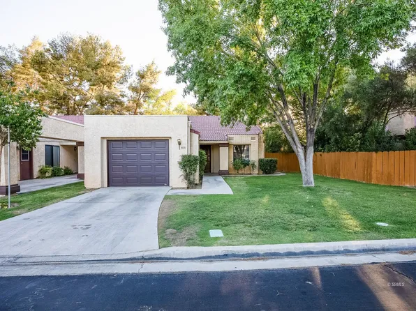 937 Monterey Dr, Ridgecrest, CA 93555
