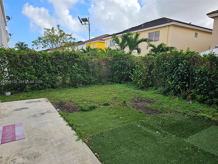 13660 SW 260th St — Photo 55
