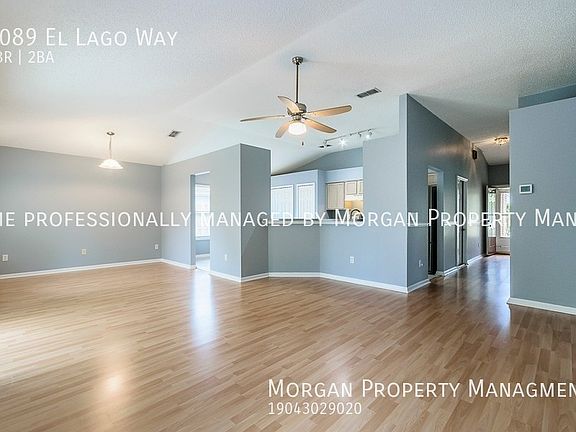 2nd image of 2089 El Lago Way