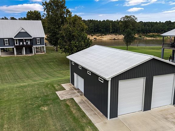 5th image of 12615 Lackey Ln