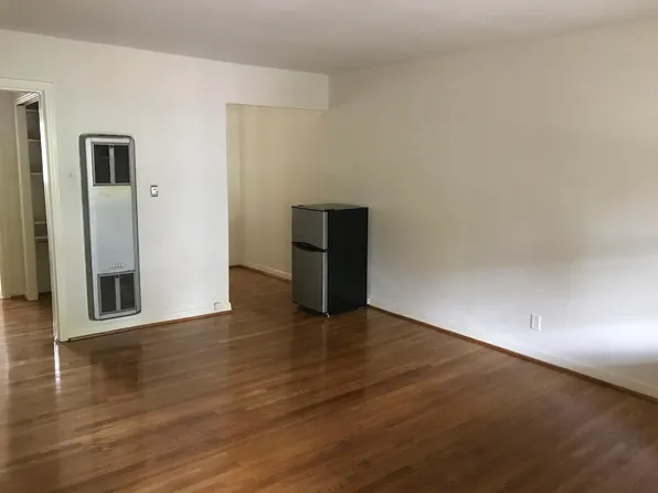 1313 Bissonnet St, Houston, TX 77005