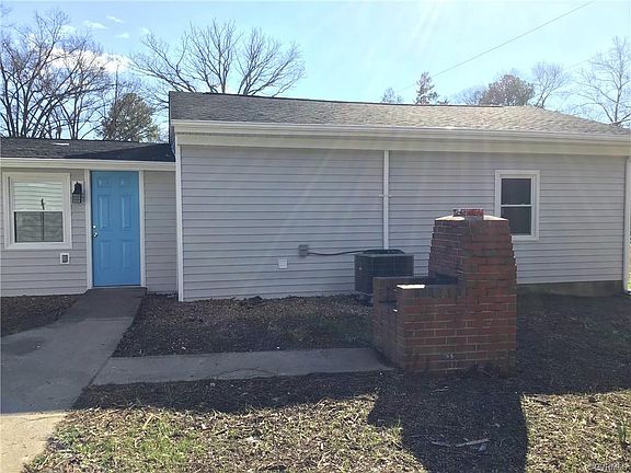 5th image of 6052 Laveta Dr