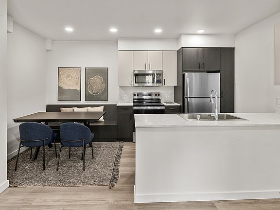 4th image of 4240 Bullfrog Rd #78ede2dd5
