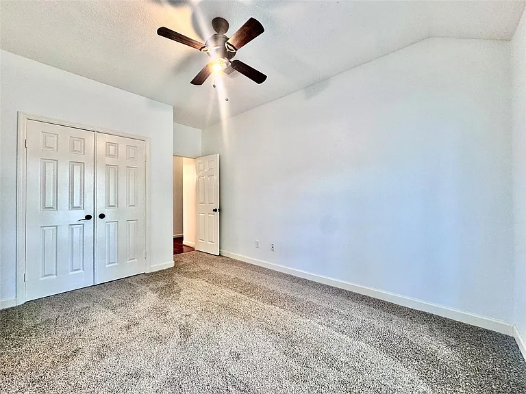 2123 Hollow Reef Cir — Photo 23