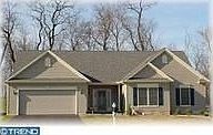 1st image of 562 Misty Dr #A