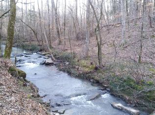 Guinn Narrows Rd, Decatur, TN 37322