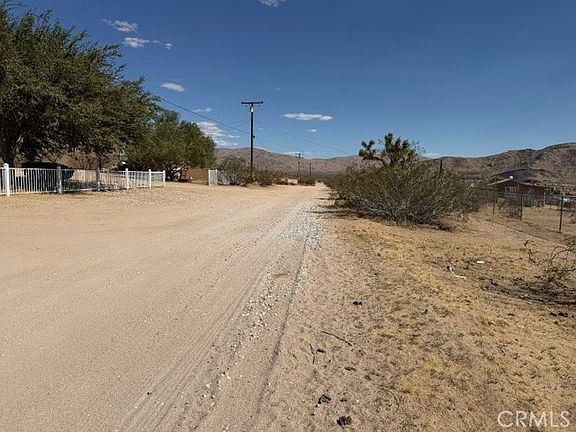 4th image of 4360135 Cuyama Rd