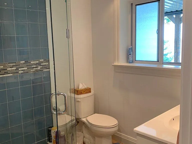 34 Georgian Ln #B — Photo 11