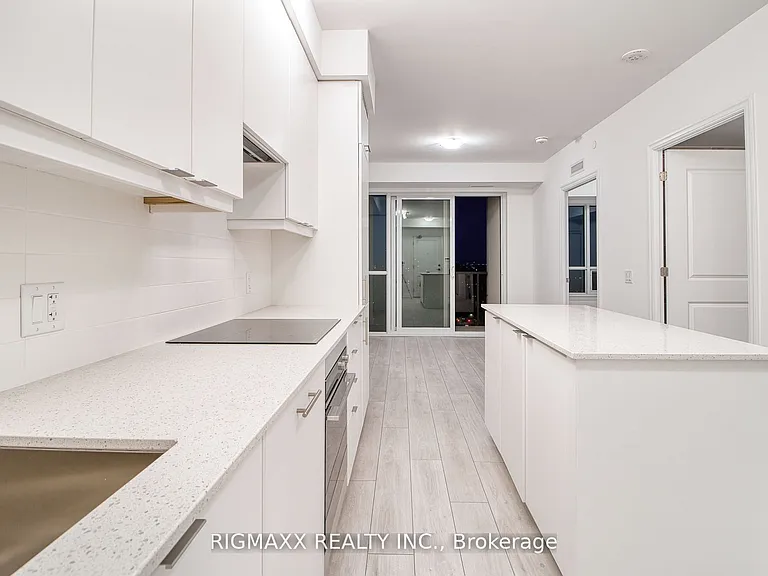 30 Elm Dr W #1503 — Photo 13