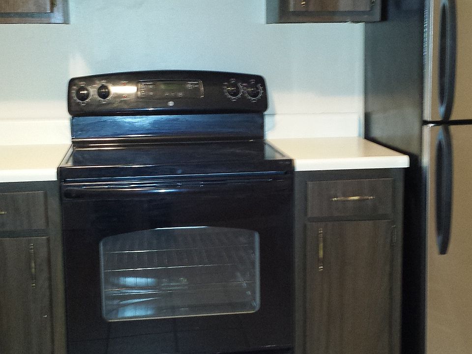 2nd image of 7127 Horner Ave APT C