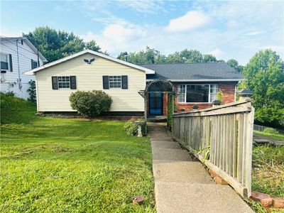 101 Laramie Rd, Marietta, OH, 45750