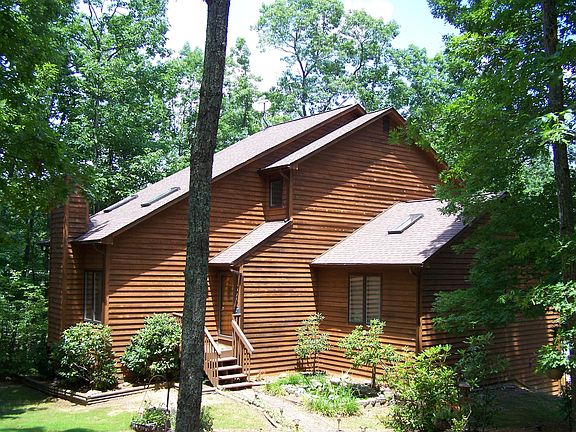 3rd image of 2921 Forest Acre Trl