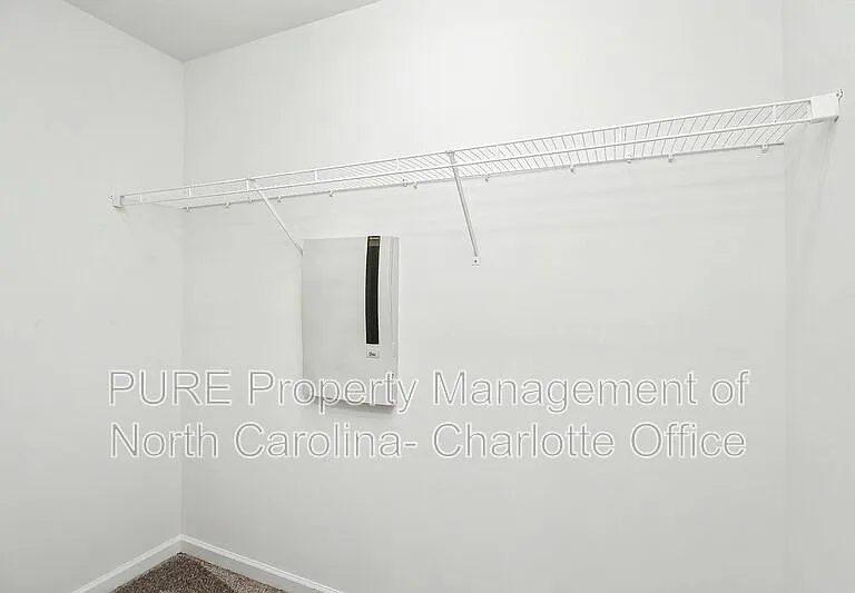 8618 Twined Creek Ln — Photo 19