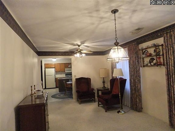 4th image of 319 Chesapeake Cv Unit 319