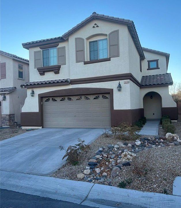 1st image of 10559 Bella Camrosa Dr