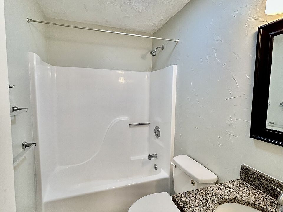 1st image of 4410 Delashmitt Rd #15