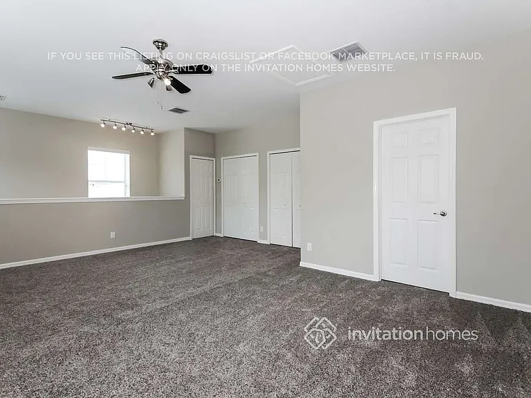 314 Winterside Dr — Photo 9