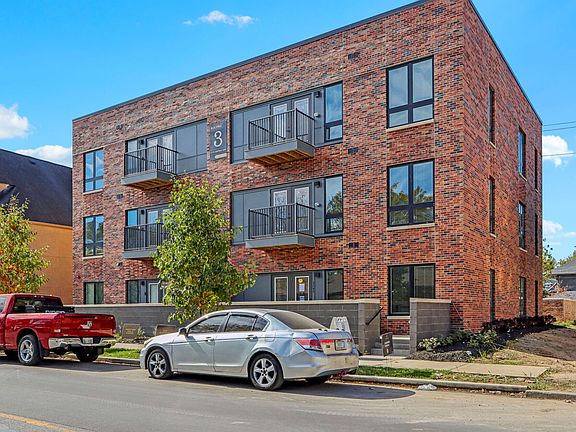 4th image of 2136 Central Ave #5513