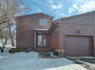 29 Highpoint Cedar Grv, Cedar Grove, NJ 07009