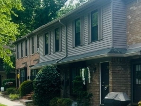 181 Long Hill Rd APT I2
