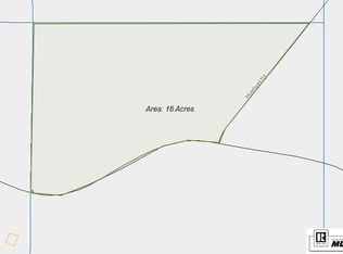 0 Holder Rd, Dubach, LA 71235