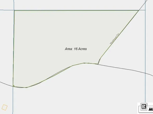 0 Holder Rd, Dubach, LA 71235