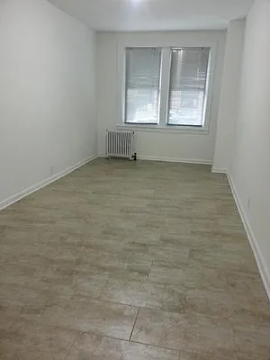 Rented by Living New York | media 12