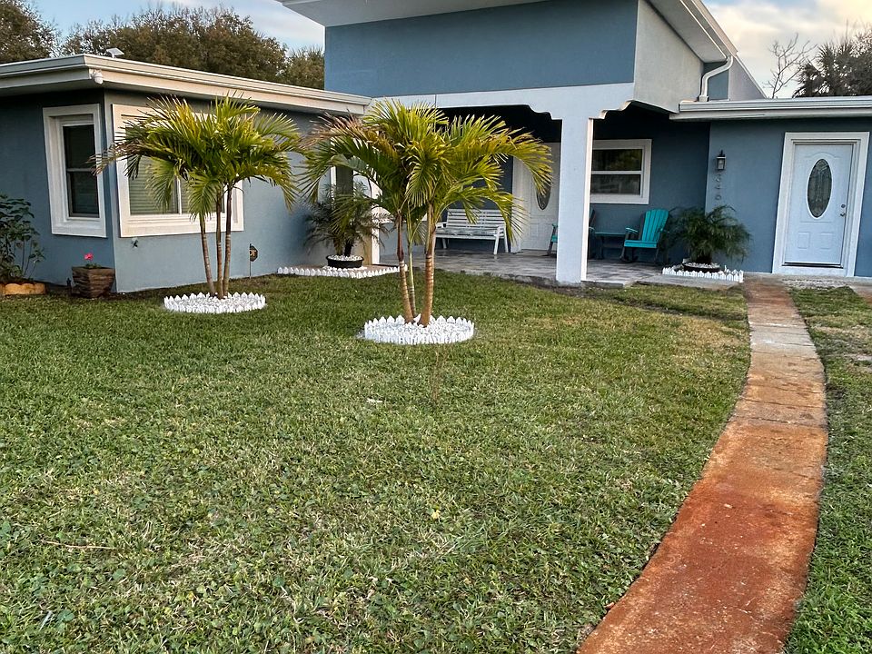 1st image of 346 Pelican Ave