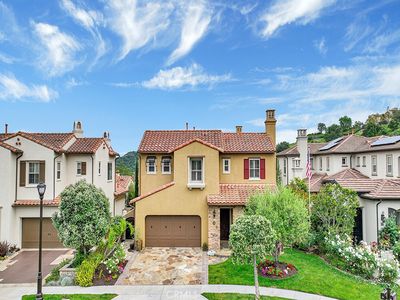 92 Via Regalo, San Clemente, CA, 92673