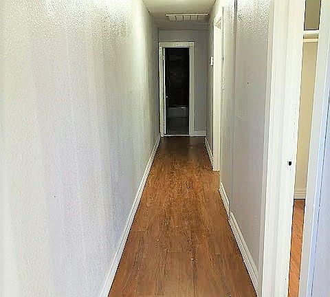 3rd image of 6816 Bonita St