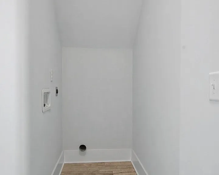118B Fern Ave — Photo 32