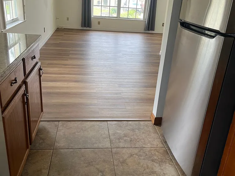 1435 Disston Ave #1435 — Photo 6