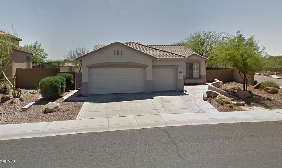 1st image of 39915 N Curie Ct