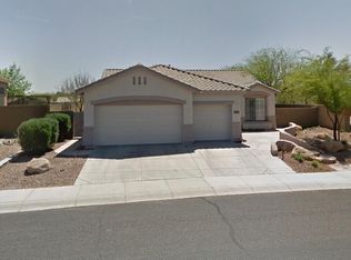 39915 N Curie Ct, Phoenix, AZ 85086