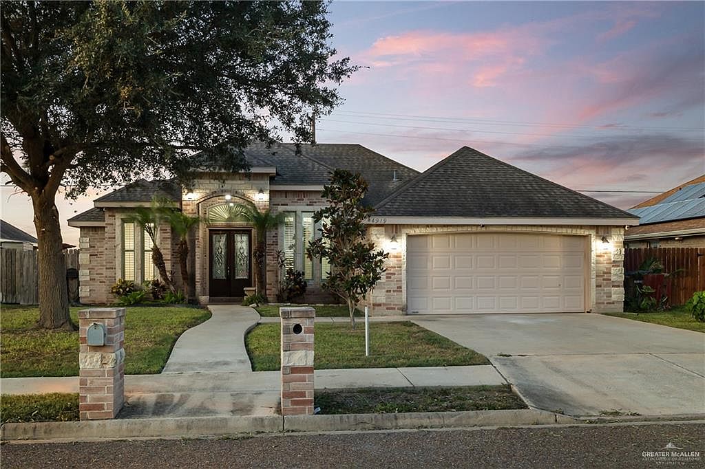 7d149cf4dd624bf8fb4d06b17b3477