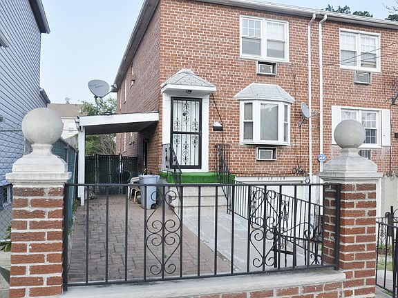 2nd image of 9715 109th St