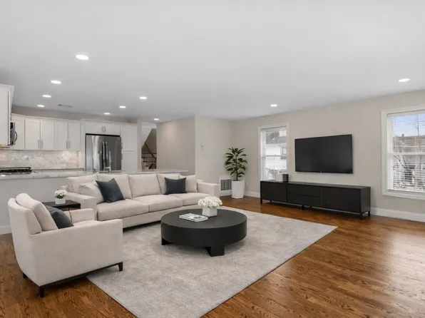 20-3 Zazzetti St, Waldwick, NJ 07463