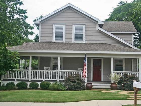 2nd image of 7243 Pecan St